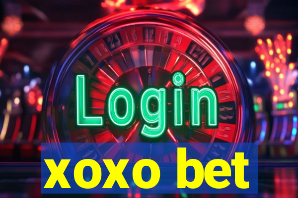 xoxo bet